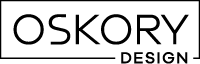 Oskory Design